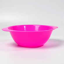 7187_plastic_bowl_10inch 