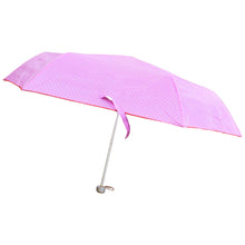 Sun & Rain Protection Umbrella