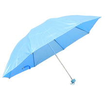 Foldable Umbrella