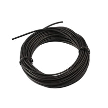 7404 Cloth Drying Wire High Quality Agriculture & Gardening Use Wire ( 25Mtr ) 