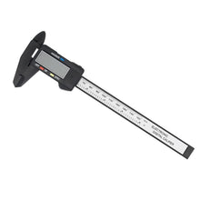 LCD Screen Digital Caliper (6 inch)