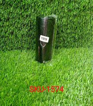 Garbage Bags Small Size Black Colour (17 x 19)