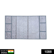 1088 Exclusive Decorative Fridge Top Cover for Fridge 