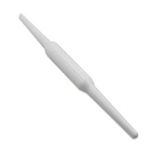 Kitchen Plastic Vergin Belan / Rolling Pin for Roti / Chapati High Quality Kitchen Tool (1Pc)