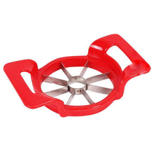 087 Apple Cutter (Multi Color) Parvati Mobile Accessories