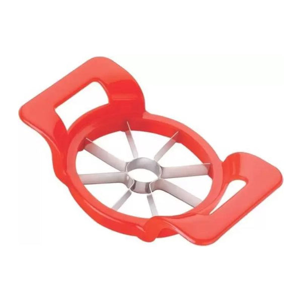 087 Apple Cutter (Multi Color) Parvati Mobile Accessories