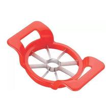 087 Apple Cutter (Multi Color) Parvati Mobile Accessories