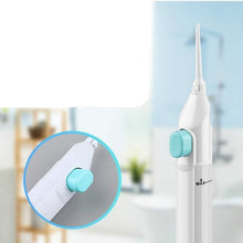 Smart Water Flosser Teeth Cleaner For Cleaning Teeth