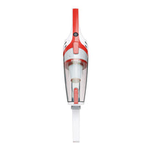 Vacuum Cleaner Handheld & Stick for Home and Office Use