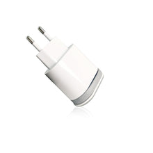 6103 USB Fast Charger Adapter (Adapter Only) 