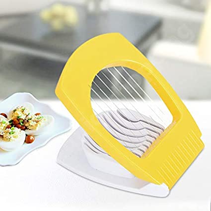 063 Premium Egg Cutter Parvati Mobile Accessories