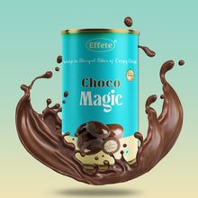 Choco Magic , Assorted Chocolates