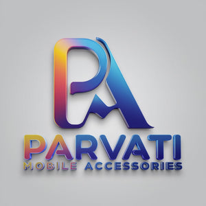 parvatimobile.com