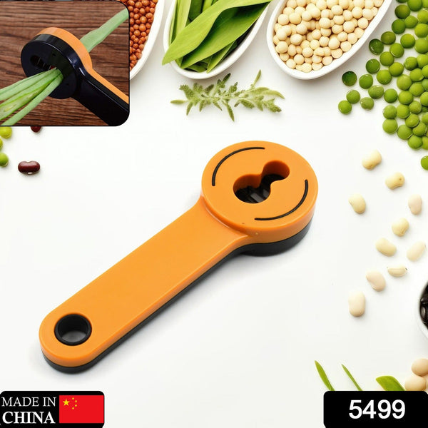 Bean Slicer Cutter Stringer Remover Peeler French Style Green Vegetable Runner  Slicer Kitchen Slicer Fruit Shredders Gadget Green Kitchen Cutter Slicer Slicer Grater Cutter Bean (1Pc)