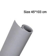 0613 Textured Anti Skid Drawer Mat (45 x 103 cm) 