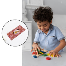 10 in 1 toy for kids, 10 different and small toys for kids to play with curiosity